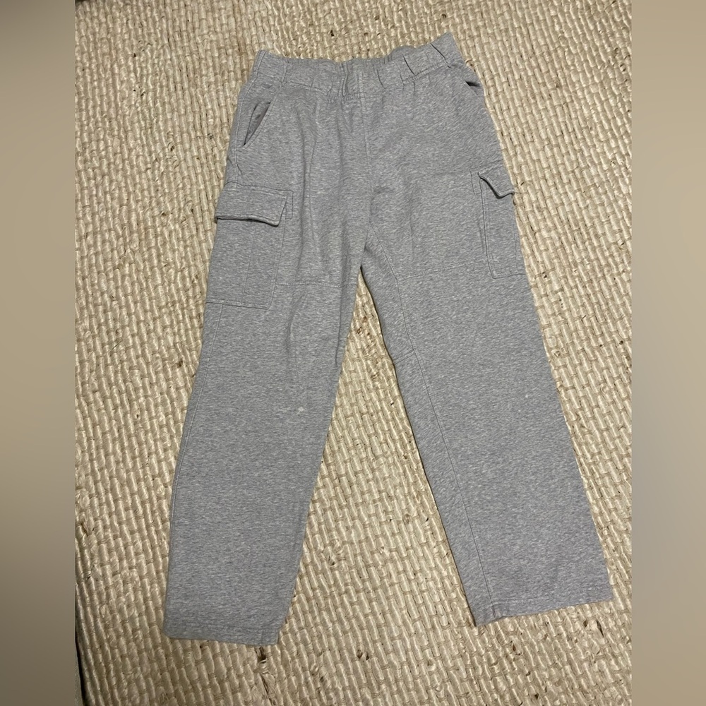 Vintage Nike sweatpants